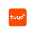 Tuya Smart для Android