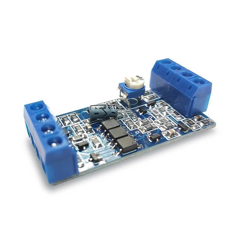 

Адаптер для домофонов neolight nl-z01