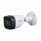 Вулична HDCVI відеокамера 2Мп Dahua DH-HAC-HFW1200CMP (2.8 мм)