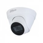 IP Камера Dahua Technology DH-IPC-HDW1431T1-S4 (2.8 мм)