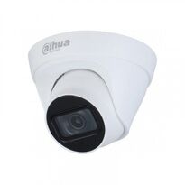 IP Камера Dahua Technology DH-IPC-HDW1431T1-S4 (2.8 мм)