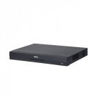IP видеорегистратор Dahua DHI-NVR2216-I 16-канальный AI