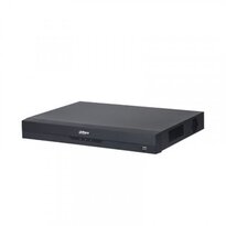 IP видеорегистратор Dahua DHI-NVR2216-I 16-канальный AI