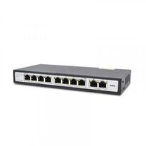 PoE коммутатор ATIS PoE-1010-8P Pro