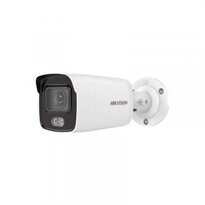 Уличная IP Камера с PoE 2Мп Hikvision DS-2CD1027G0-L (2.8 мм)