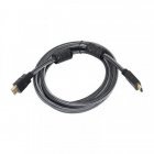 Atis HDMI 3m