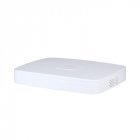IP відеореєстратор Dahua DHI-NVR2108-8P-I 8-канальний AI