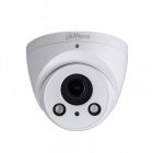 Распродажа! IP Камера Dahua Technology DH-IPC-HDW2231RP-ZS