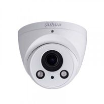 Распродажа! IP Камера Dahua Technology DH-IPC-HDW2231RP-ZS