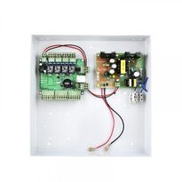 Мережевий контролер Cyphrax NET KIT 1