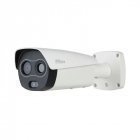 Тепловізійна камера Dahua Technology DH-TPC-BF3221P-T