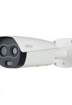 Тепловізійна камера Dahua Technology DH-TPC-BF3221P-T