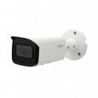 IP Камера з аудіо та РОЕ 8МП Dahua DH-IPC-HFW2831TP-ZAS-S2