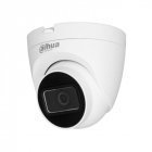 Купольна HDCVI Камера 2Мп Dahua DH-HAC-HDW1200TRQP (2.8 мм)
