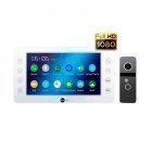 Комплект домофону NeoLight KAPPA HD KIT Graphite