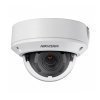 IP Камера видеонаблюдения с PoE 4Мп Hikvision DS-2CD1743G0-IZ