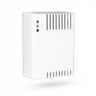 Датчик газу Jablotron GS-133