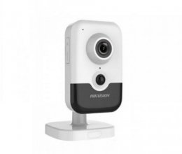 Внутрішня WI-FI IP Камера 2Мп Hikvision DS-2CD2423G0-IW(W) (2.8 мм)