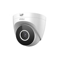 IP Камера IMOU IPC-T22AP купольна з PoE