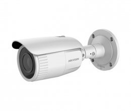 Моторизована IP Камера з PoE 2Мп Hikvision DS-2CD1623G0-IZ