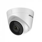 IP Камера Hikvision DS-2CD1343G0-I (2.8 мм)