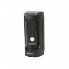Виклична панель Hikvision DS-KB8113-IME1 IP