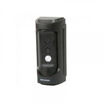 Виклична панель Hikvision DS-KB8113-IME1 IP