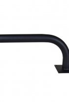 Кронштейн Lightwell LBX