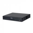 Dahua Technology DHI-XVR5108HS-4KL-I2