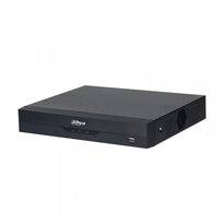 Dahua Technology DHI-XVR5108HS-4KL-I2