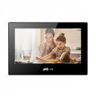IP Видеодомофон Dahua DHI-VTH5321GB-W SIP Android