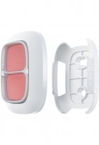 Держатель для брелока Ajax Holder for Button/Double Button WHITE