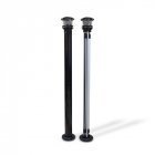 Датчик периметра Lightwell LBW-60-10/2 tower