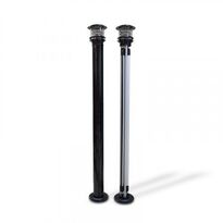 Датчик периметра Lightwell LBW-60-10/2 tower