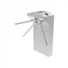 Турнікет-трипод ZKTeco TS1022 Pro