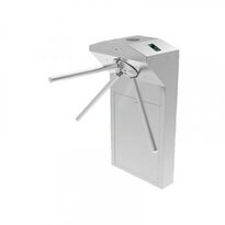 Турнікет-трипод ZKTeco TS1022 Pro