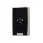 Считыватель ATIS PR-06 EM-W (black)