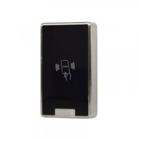Считыватель ATIS PR-06 EM-W (black)