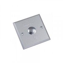 Распродажа! Кнопка выхода СКУД Yli Electronic ABK-800B