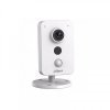 Распродажа! IP Камера Dahua Technology DH-IPC-K35P