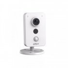 Распродажа! IP Камера Dahua Technology DH-IPC-K35P