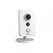 Распродажа! IP Камера Dahua Technology DH-IPC-K35P