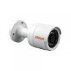 Распродажа! IP Камера NADZOR RS-CH292H3C-S-36P