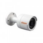 Распродажа! IP Камера NADZOR RS-CH292H3C-S-36P