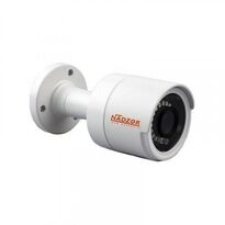 Распродажа! IP Камера NADZOR RS-CH292H3C-S-36P