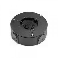 Dahua Technology DH-PFA130-E-B