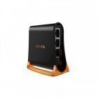 Распродажа! Маршрутизатор MikroTik hAP mini RB931-2nD