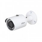 Уличная IP камера наблюдения 2Мп Dahua DH-IPC-HFW1230SP-S4 (2.8 мм)
