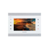 Відеодомофон з Wi-FI та сенсорними кнопками Slinex SL-07IPHD White
