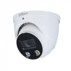 IP Камера Dahua Technology DH-IPC-HDW3849HP-AS-PV (2.8 мм)